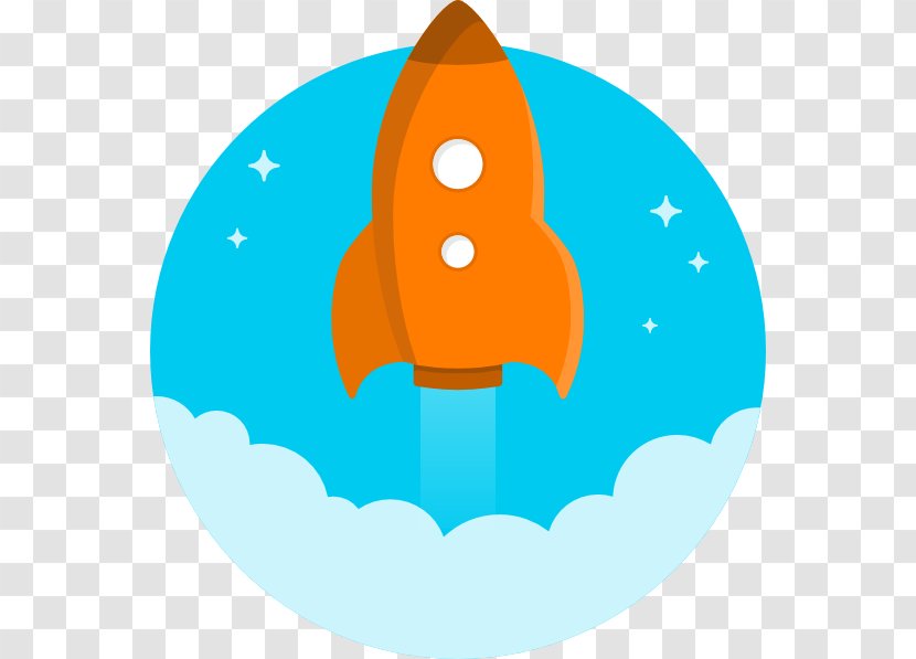 Spacecraft Rocket Free Content Clip Art - Website - Picture Ship Transparent PNG