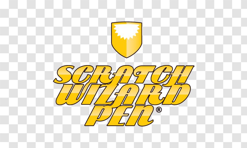 Car Scratch Logo Pens Brand Transparent PNG