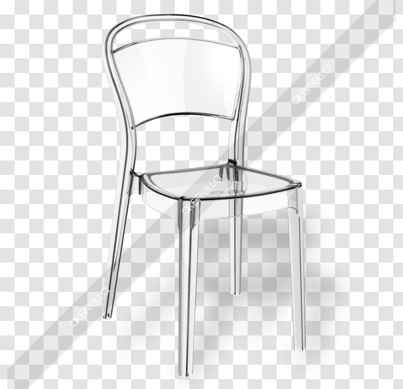 Chair Furniture Akkayalar Mobilya Kitchen Koltuk Transparent PNG