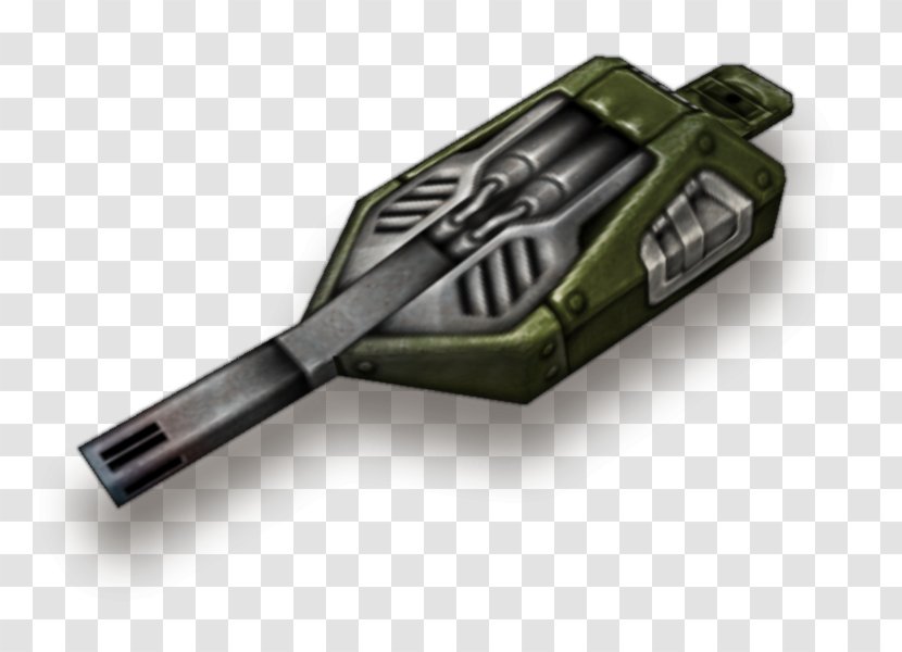 23 August Tanki Online Firebird - Tool Transparent PNG