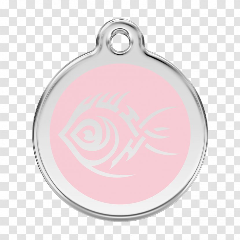 Dog Dingo Pet Tag Cat Transparent PNG