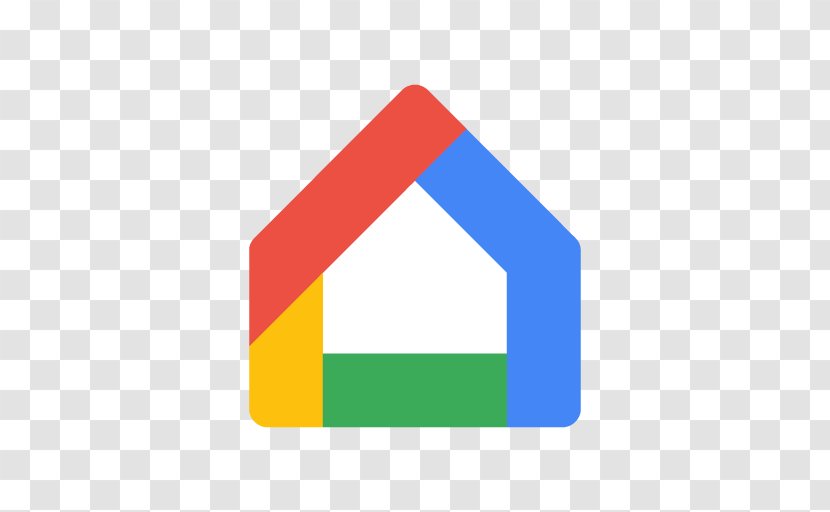 Chromecast Google Home Cast - Handheld Devices Transparent PNG