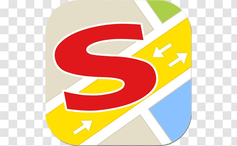 IPhone Sogou Android App Store - Yellow - Iphone Transparent PNG