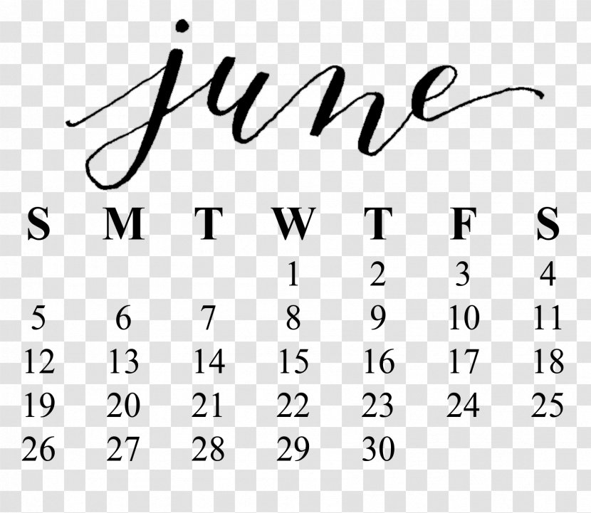 Islamic Calendar 0 Javanese Kalender Indonesia - May - June 12 Transparent PNG