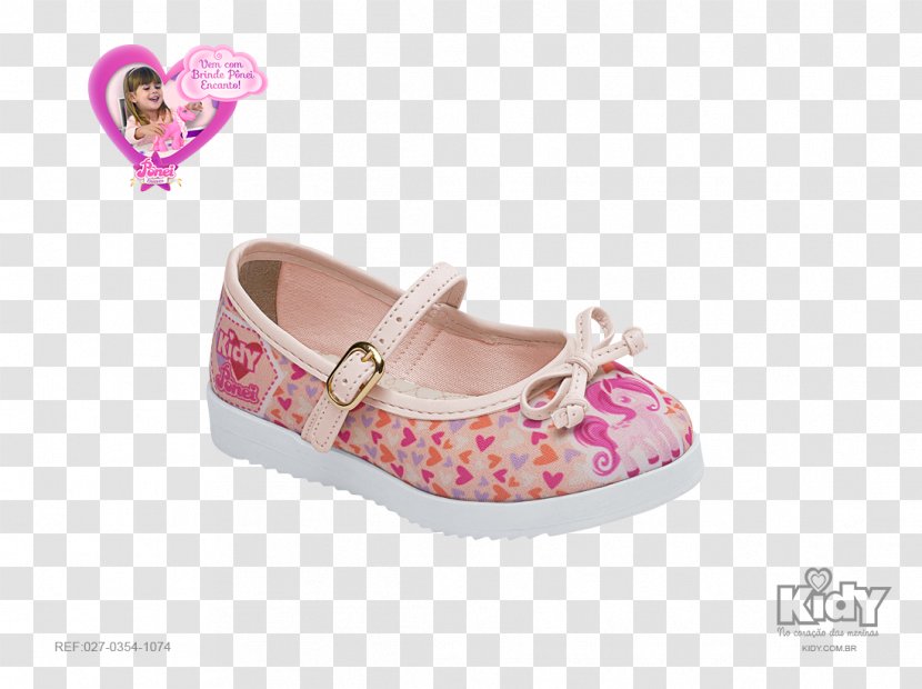 Sandal Pink M Shoe - Outdoor Transparent PNG