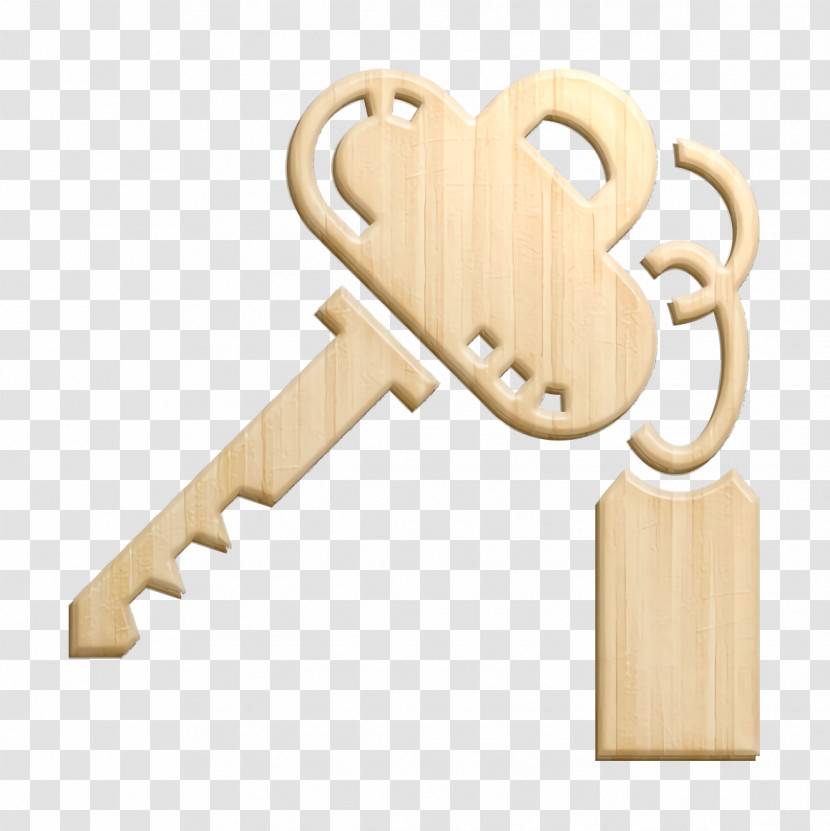 Hotel Key Icon Key Icon Hotel Services Icon Transparent PNG