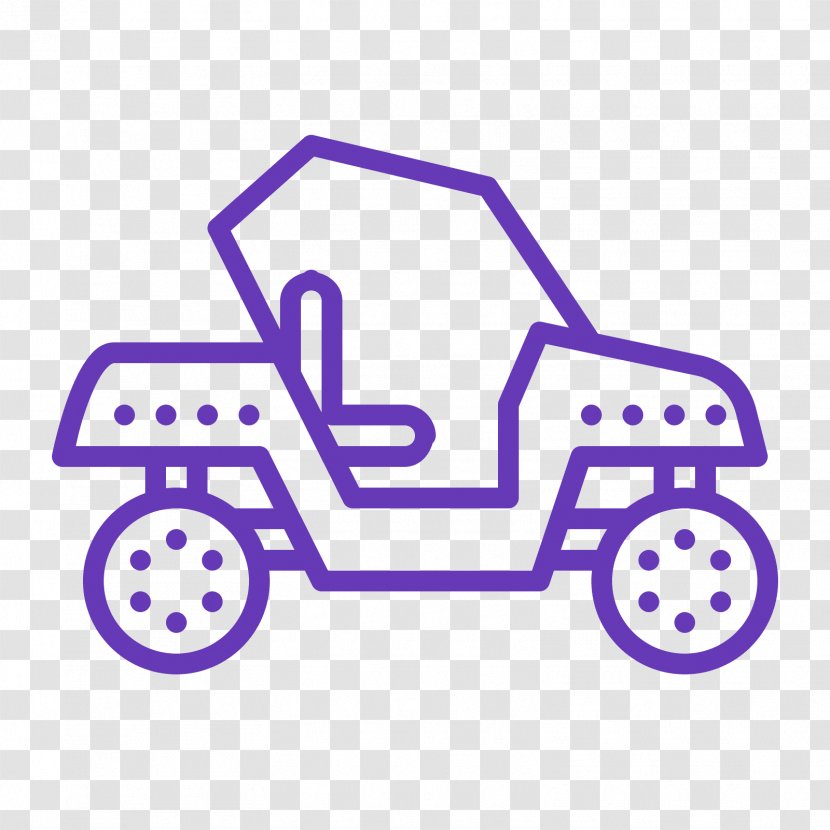 Side By Auto Racing Clip Art - Motor Vehicle - Wheelbarrow Transparent PNG