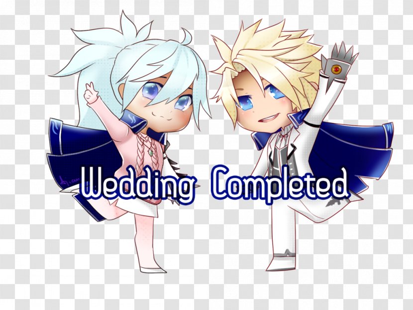 Elsword DeviantArt Fiction Work Of Art - Tree - Tmall Wedding Fair Transparent PNG