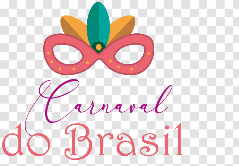Brazilian Carnival Carnaval Do Brasil Transparent PNG