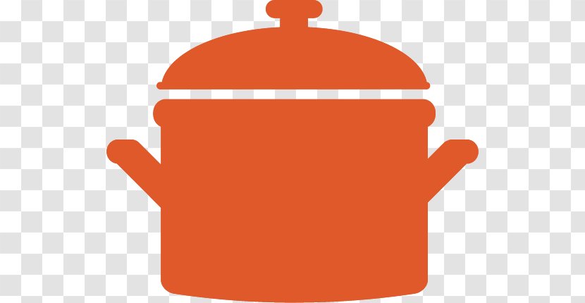 Chili Con Carne Slow Cookers Cook-off Crock Olla - Cooking Transparent PNG