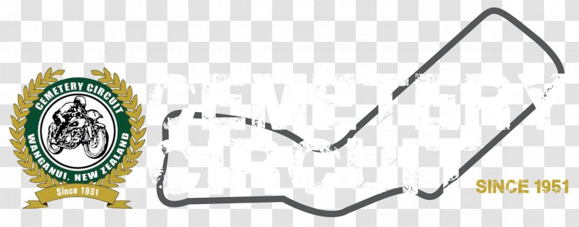 Cemetery Circuit Car Angle Font Transparent PNG