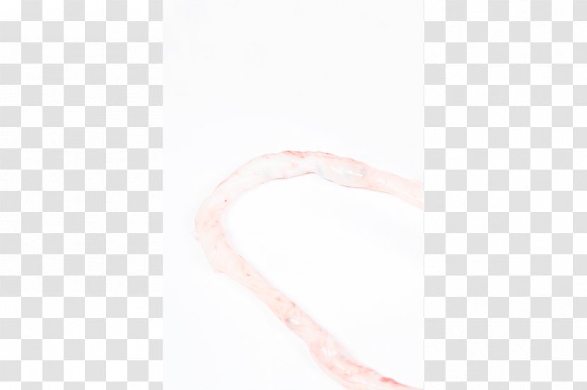 Pink M Close-up - Gravidez Transparent PNG