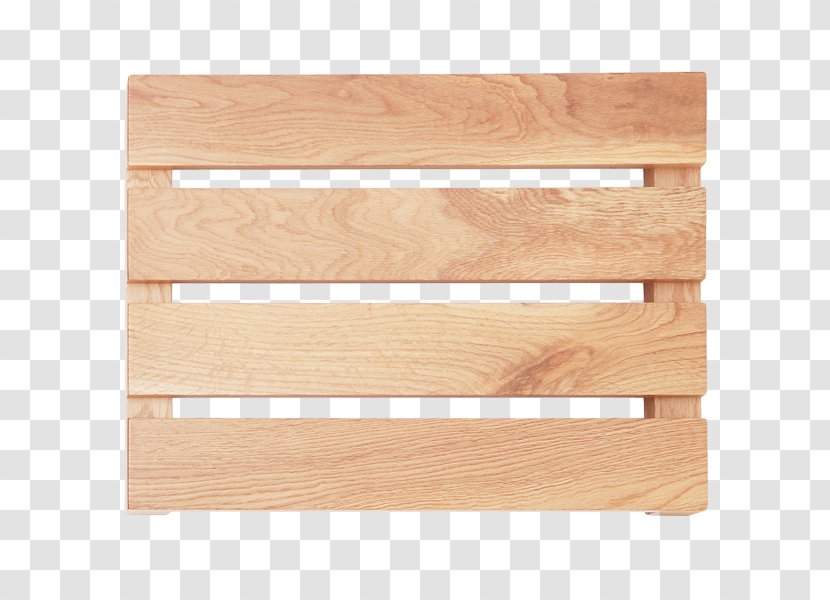Duckboards Hardwood Wood Flooring Bathroom - Lumber - Board Duck Specialty Transparent PNG