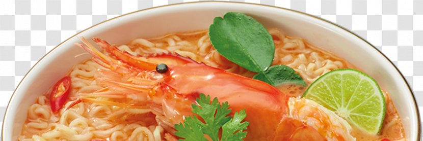Laksa Red Curry Thai Cuisine Tom Yum Canh Chua - Seafood - Yam Transparent PNG