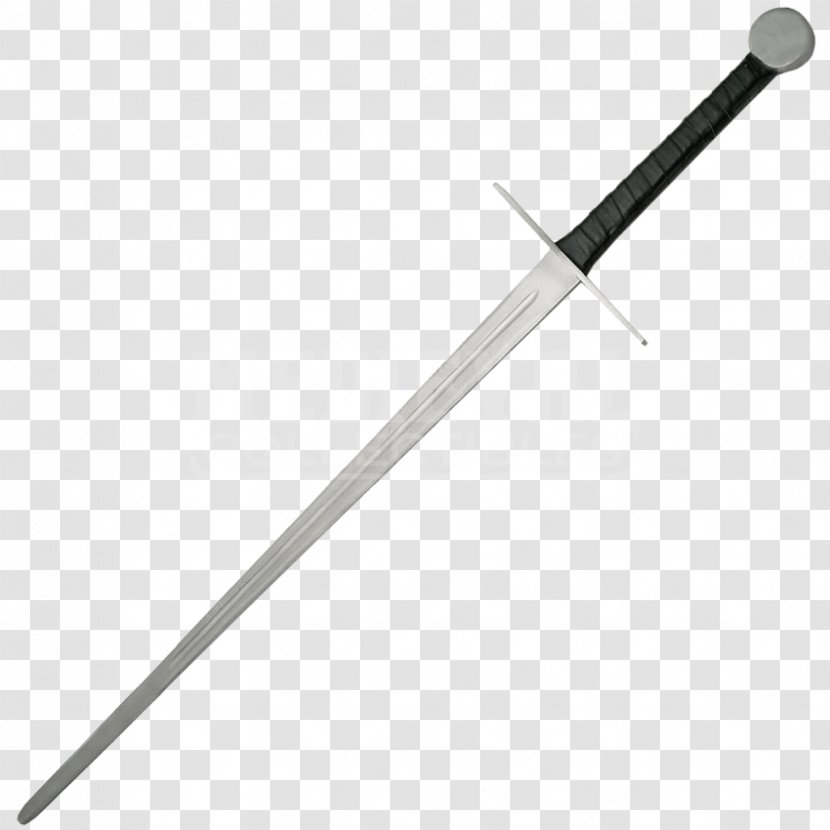 Jon Snow Jeor Mormont Sword A Game Of Thrones Eddard Stark Transparent PNG