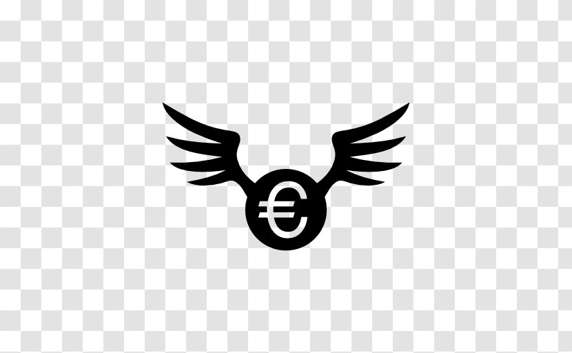 Dollar Coin United States Money - Symbol Transparent PNG