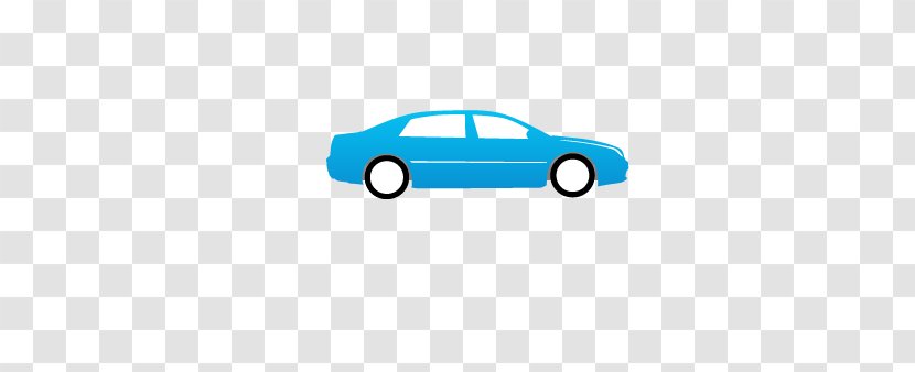 Car Door Motor Vehicle Automotive Design Logo Transparent PNG