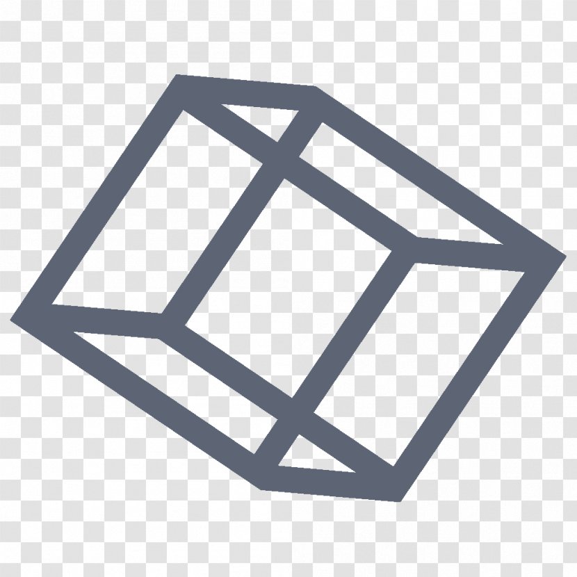 DataFrameworks, Inc. StorNext File System Object-based Storage Device Computer Data Software - Rectangle - Cube Ent Transparent PNG