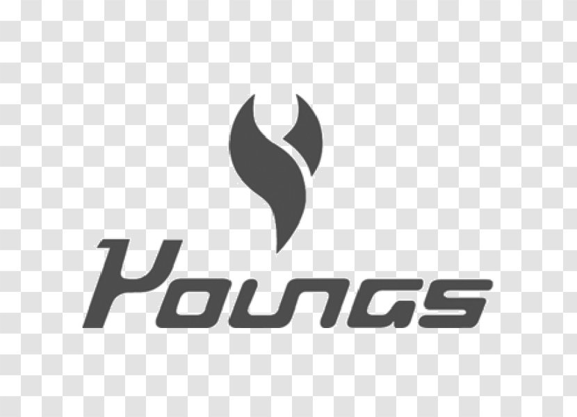Baselworld Youngs Watch Company Limited Logo Brand Transparent PNG