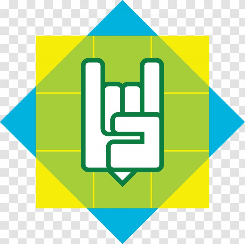 Logo Organization Brand Product Design - Api Icon Transparent PNG