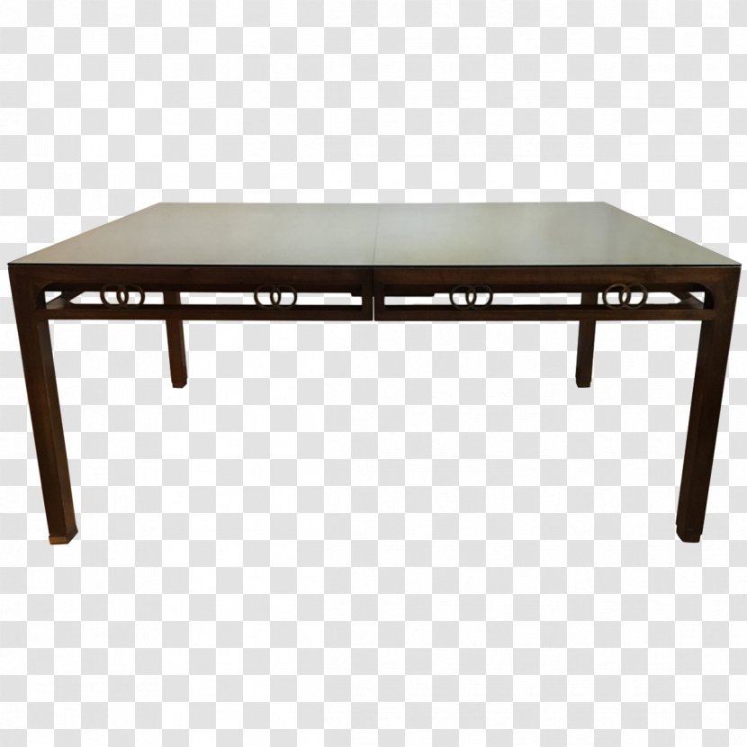 Coffee Tables Rectangle - Furniture - Civilized Dining Transparent PNG
