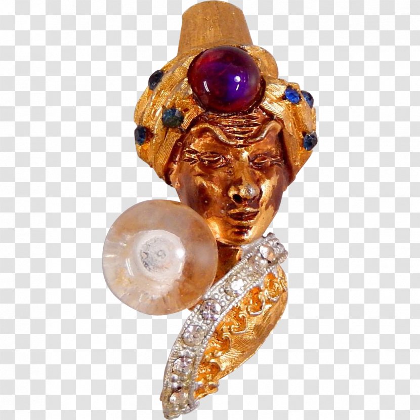 Gemstone Body Jewellery Jewelry Design Amber Transparent PNG