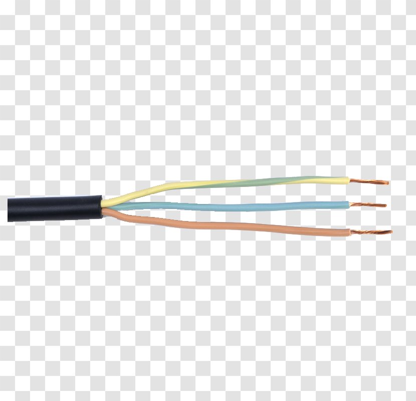 Network Cables Electrical Connector Wire Line Cable Transparent PNG