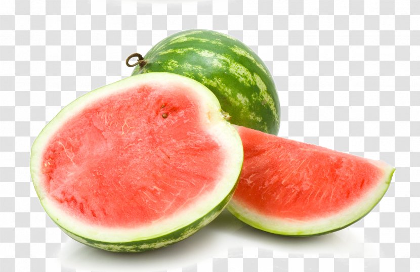 Juice Watermelon Flavor Electronic Cigarette Aerosol And Liquid Fruit - Ripening - Delicious Fresh HD Pictures Transparent PNG