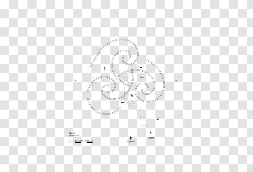 Logo Brand Font - Design Transparent PNG