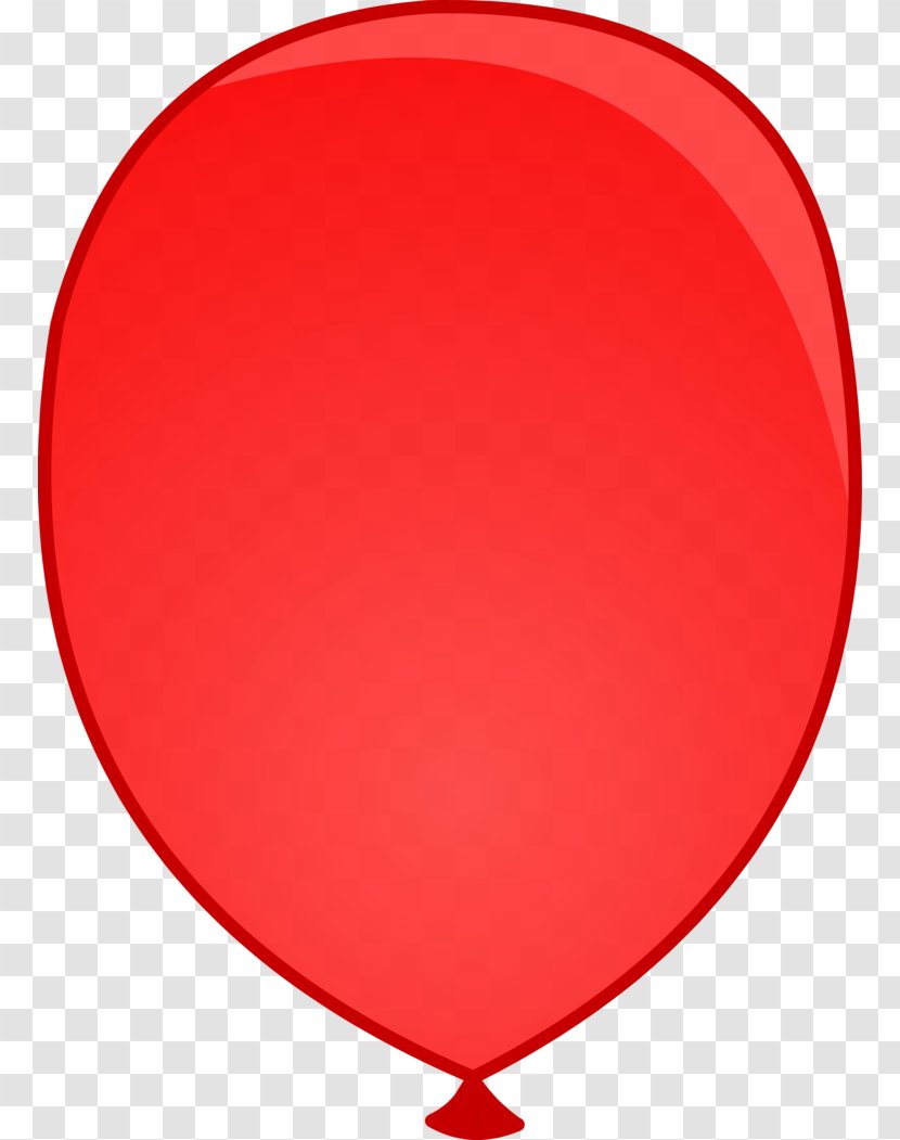 A.C. Perugia Calcio Balloon - Serie B - Design Transparent PNG
