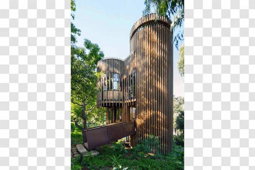 Malan Vorster Architecture Interior Design Tree House Services Bedroom - Outdoor Structure Transparent PNG