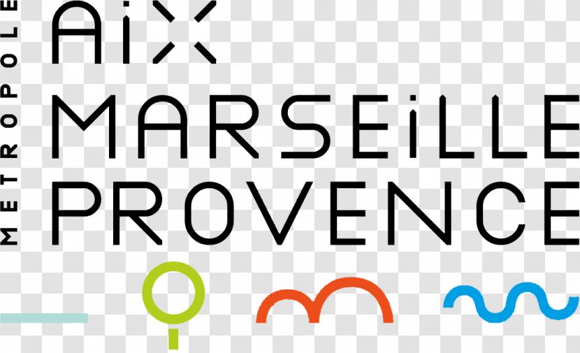 Urban Community Of Marseille Provence Métropole Aix-en-Provence Aix-Marseille-Provence Metropolis Airport - Aixmarseilleprovence - M%c3%a9tropole Transparent PNG