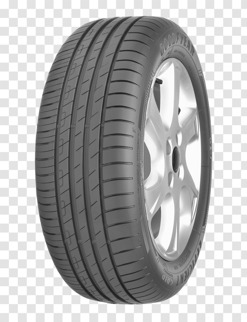 Car Goodyear Tire And Rubber Company Price Yamaha YZF-R15 - Natural Transparent PNG