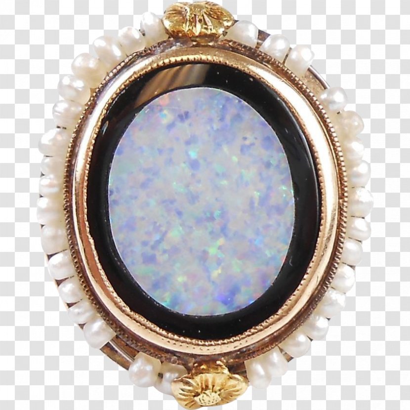 Locket Ring Jewellery Onyx Gold - Ruby Transparent PNG