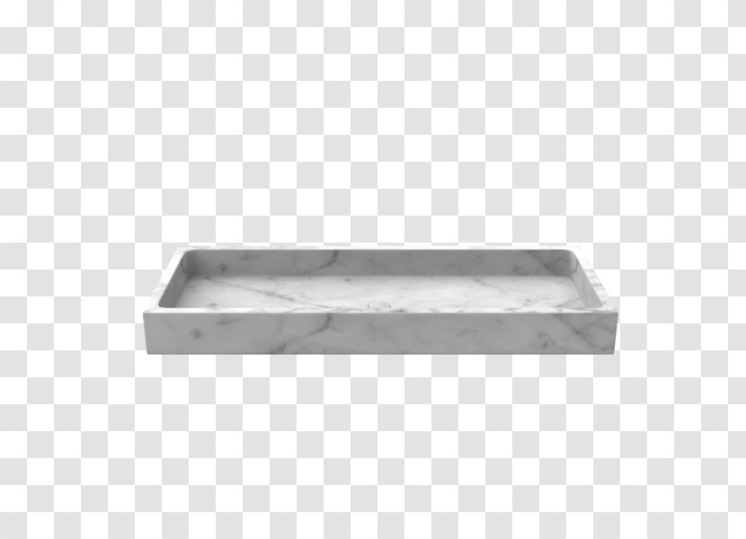 Sink Rectangle Kitchen Bathroom - Soap Dish - Marble Transparent PNG