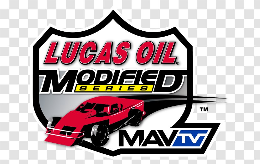 Lucas Oil Late Model Dirt Series Eldora Speedway Super DIRTcar Modified Stock Car Racing - Sprint Transparent PNG
