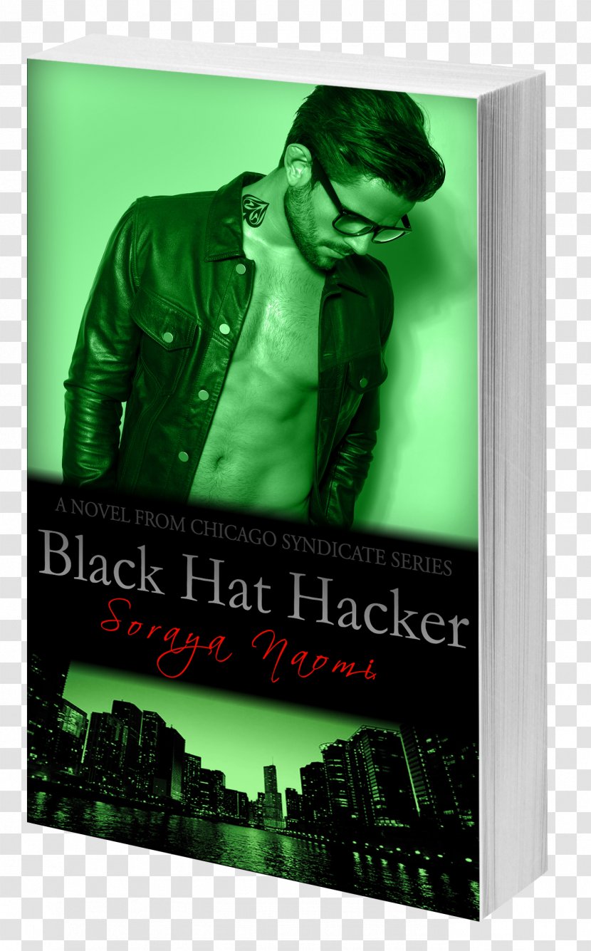 Black Hat Hacker Briefings For Cam I Wear The Hat: Grappling With Villains (Real And Imagined) - Keystroke Logging - Logo Transparent PNG