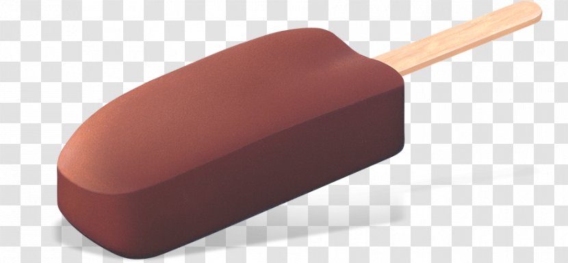 Fudge Ice Cream Cones Dairy Queen Bar - Tool - Chinese Regional Cuisine Transparent PNG