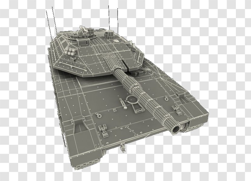 Churchill Tank Scale Models - Merkava Transparent PNG