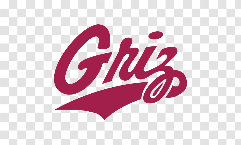 University Of Montana Washington–Grizzly Stadium Grizzlies Football State Bobcats Coach - Brand - End Season Transparent PNG