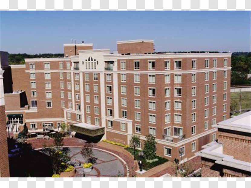 Wyndham Old Town Alexandria Hotel Resort Crowne Plaza Apartment - City - Hotels Resorts Transparent PNG