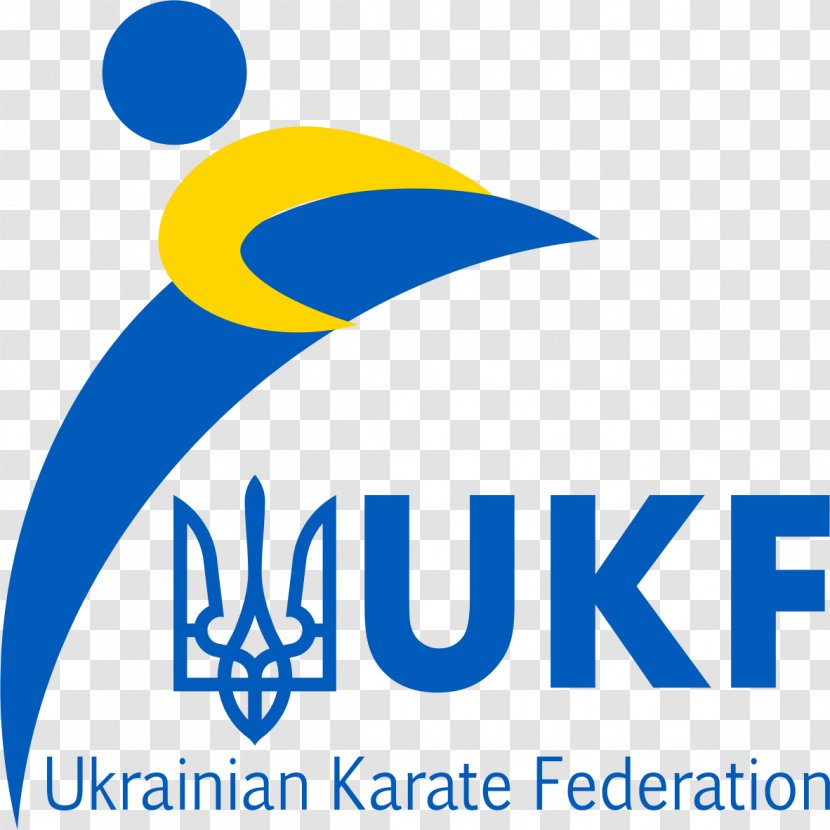 World Karate Federation Korosten Sport Shotokan - Open Tournament Transparent PNG