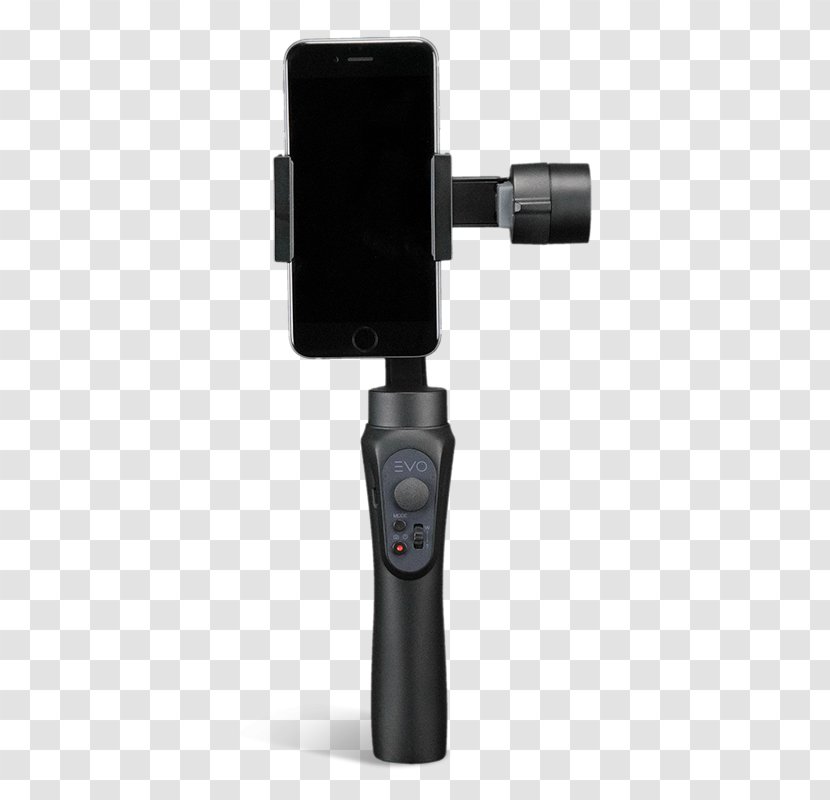 Gimbal Pixel 2 Smartphone Camera IPhone Transparent PNG