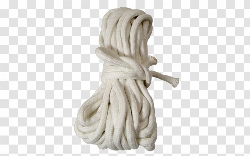 Rope Magic Shop Knot - Magician Transparent PNG