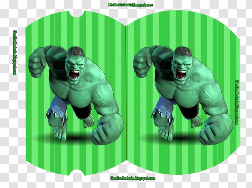 Captain America Hulk Party Character Baby Shower - Human Behavior Transparent PNG