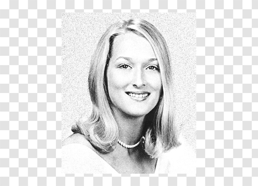 Meryl Streep The Iron Lady Actor Miranda Priestly Celebrity - Cheek Transparent PNG