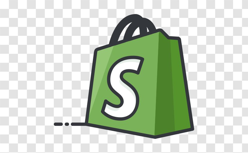 E-commerce Shopify - Ecommerce - Online Shopping Transparent PNG