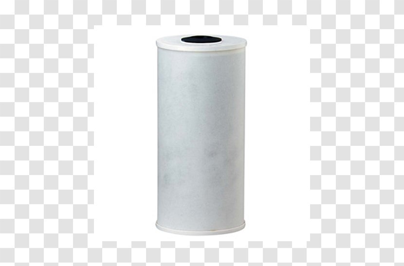 Cylinder - Filter - Design Transparent PNG