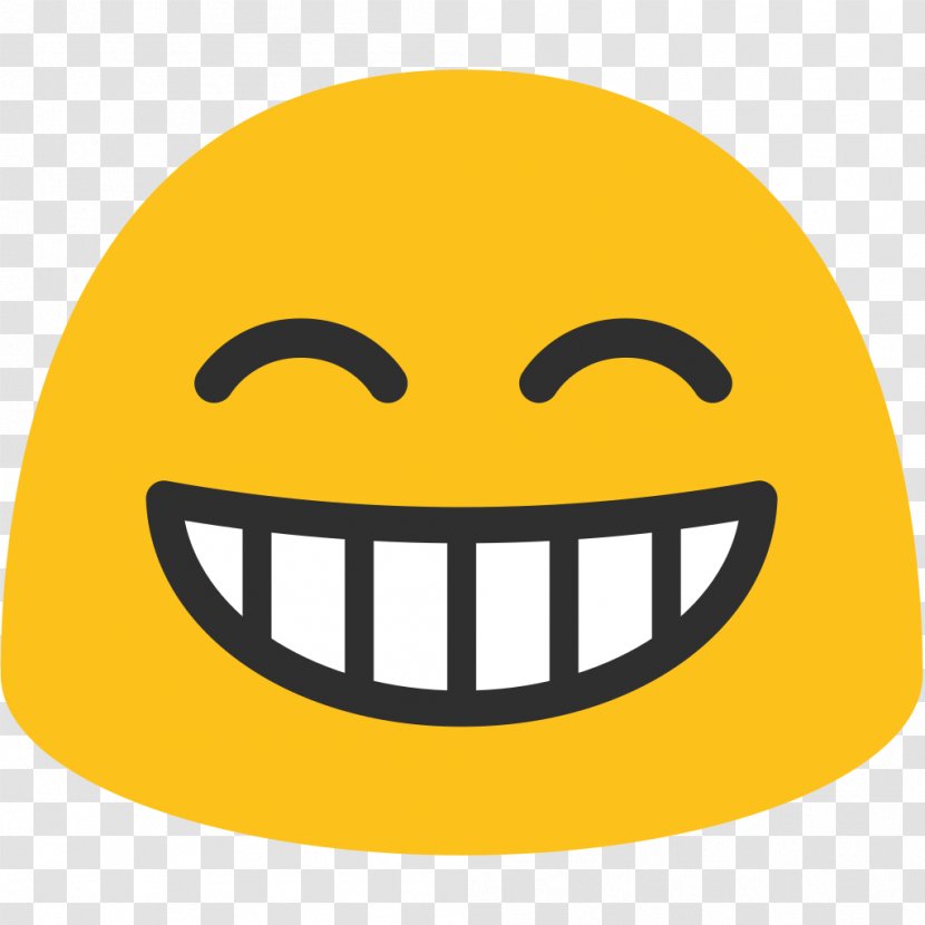 Emoji Emoticon Wikipedia Text Messaging Transparent PNG
