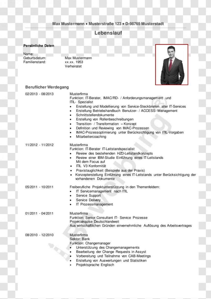 Curriculum Vitae Résumé Application For Employment How To Write A CV - Diagram - Elementary Teacher Resume Entry Transparent PNG